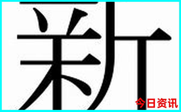 江西南昌有哪些景点
