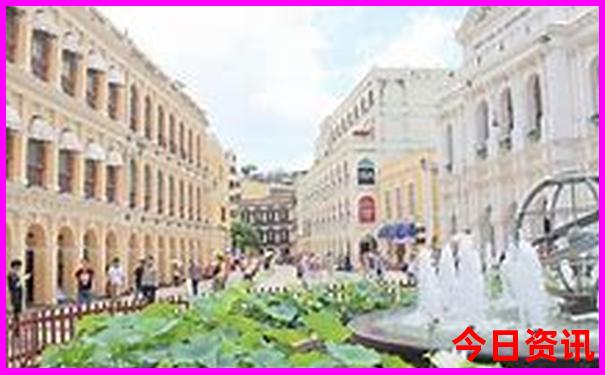 武当山什么季节去旅游最好