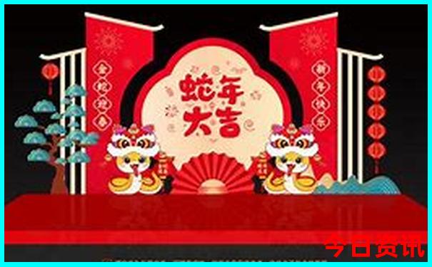 北戴河南戴河旅游攻略必玩的景点
