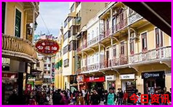 成都值得去的地方有哪些