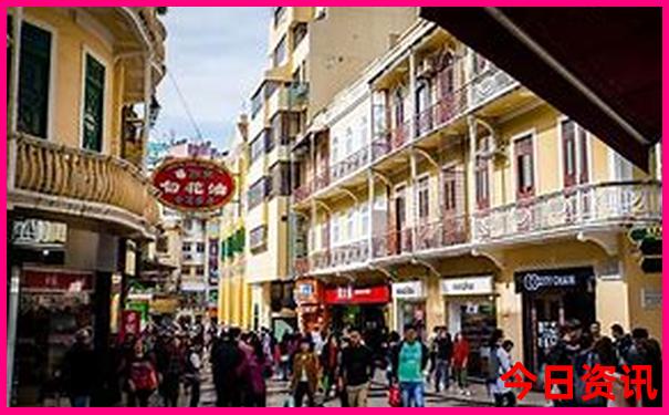 适合70岁老人旅游的地方